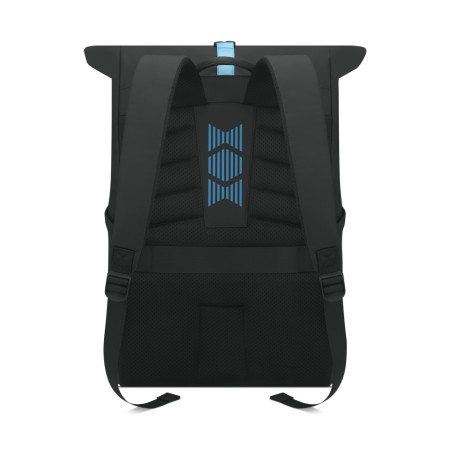 Lenovo Ideapad Gaming Modern (Black)